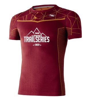 CAMMISETA_COMPRESIVA CAMISETA UTSM 2020