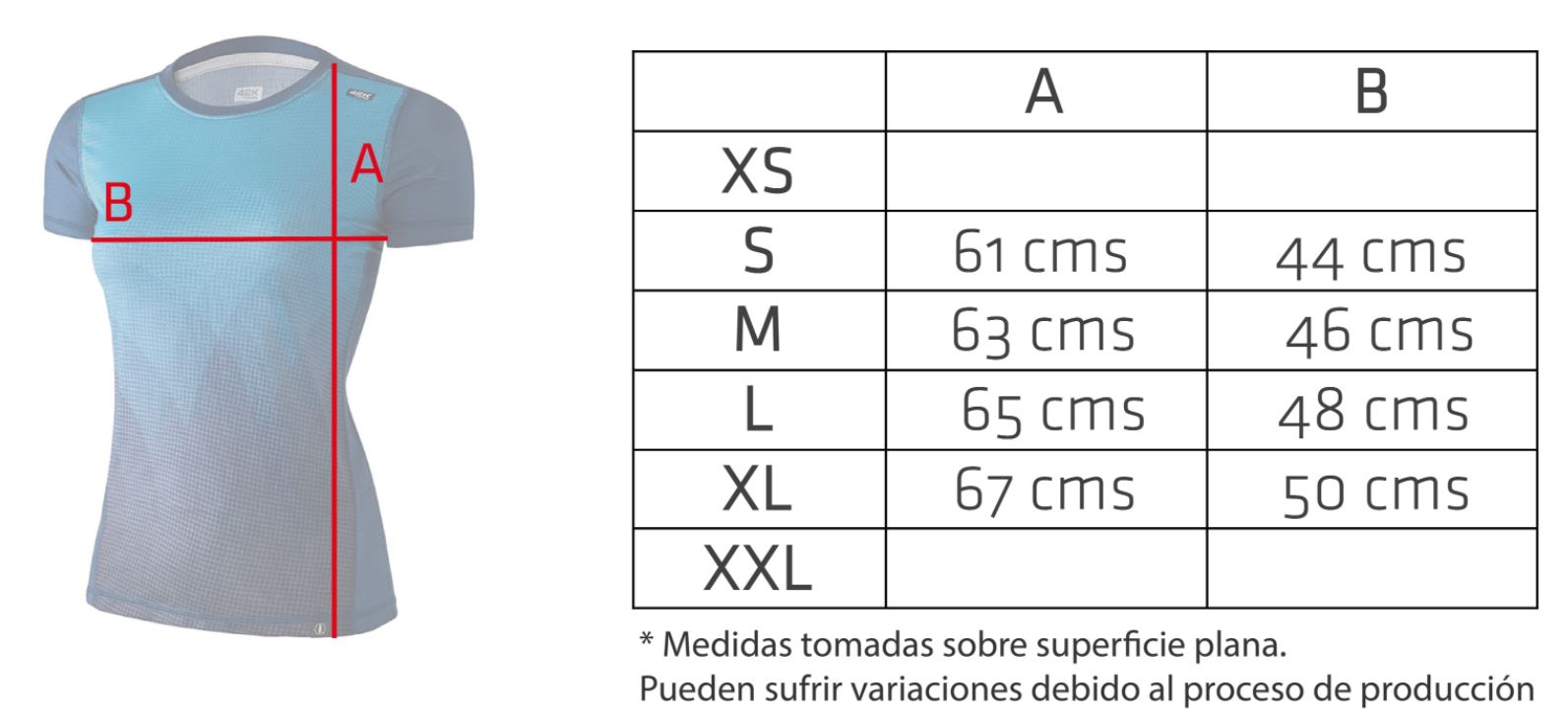 telles_dones
