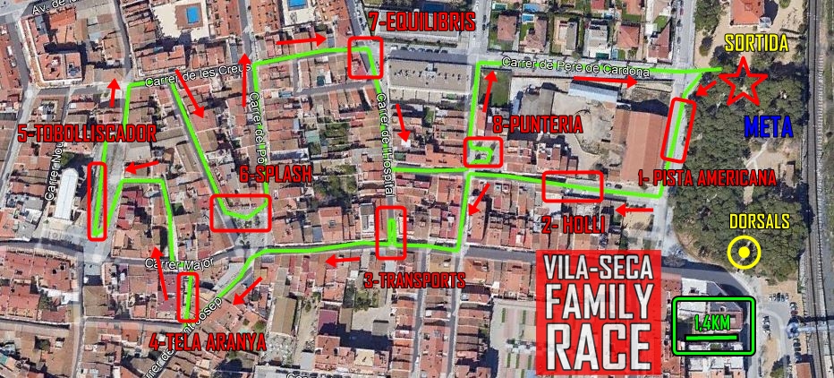 foto-recorregut22-proves-OK mapa vila-seca family race v2