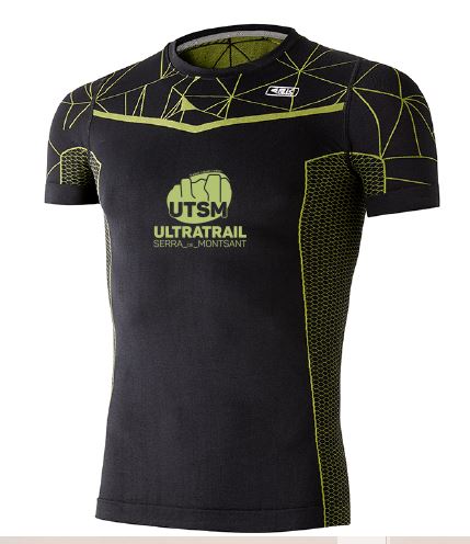 SAMARRETA_2023 CAMISETA UTSM 2020