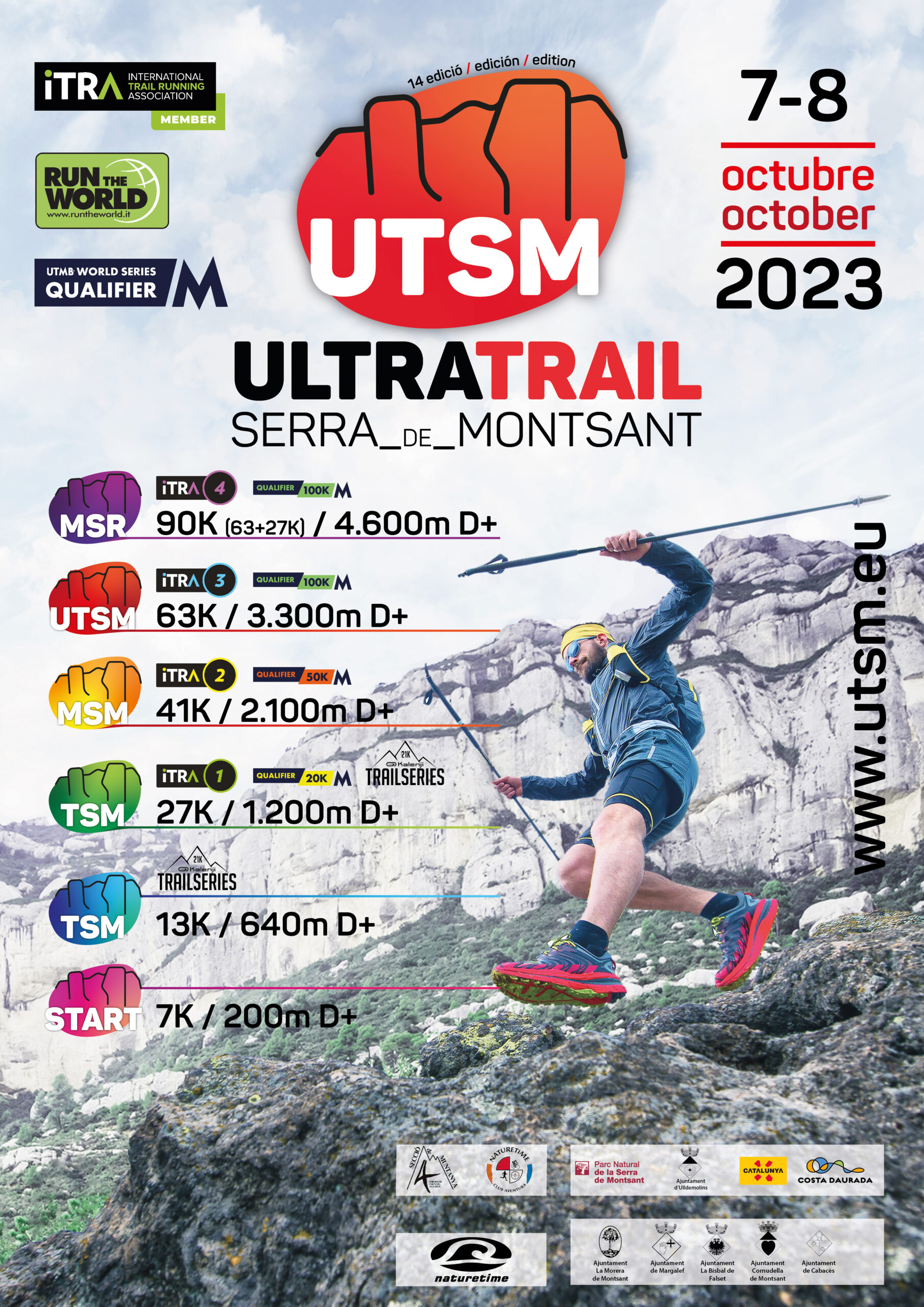 UTSM 23_A3