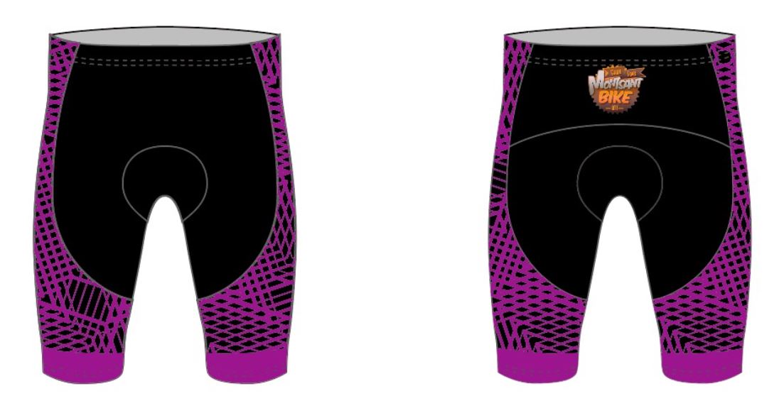 CULOTTE