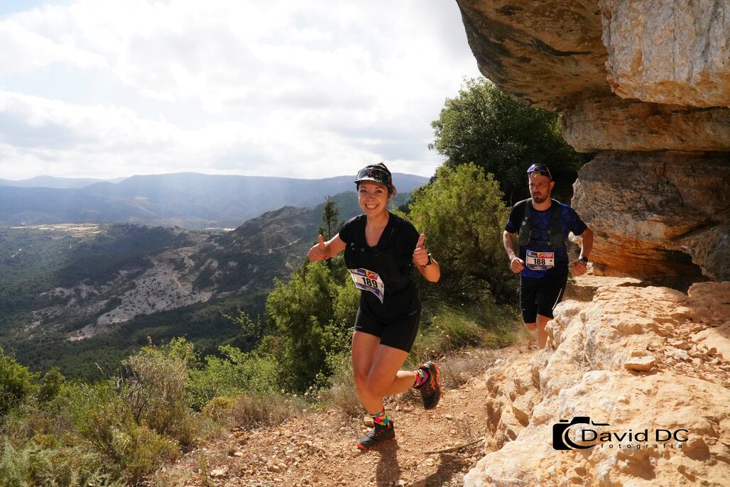 evadict trailseries evadict trailseries