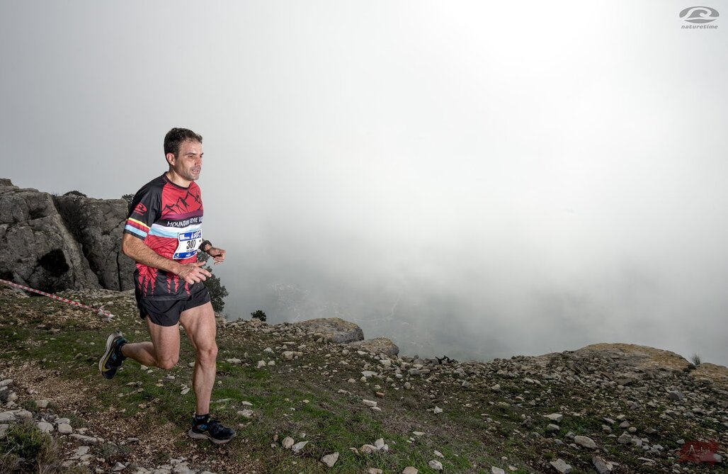 evadict trailseries evadict trailseries