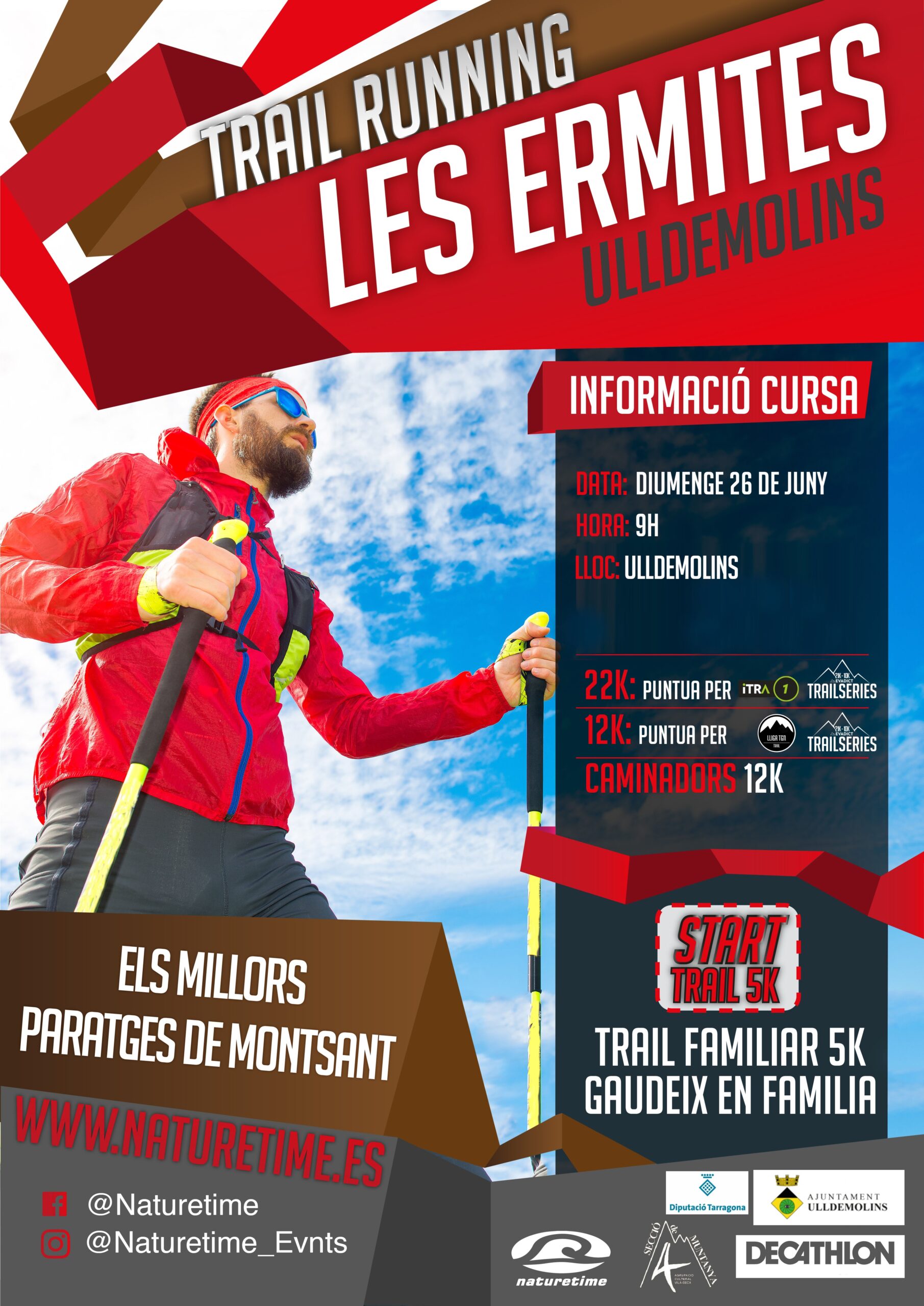 poster trail ermites 2021-ITRA