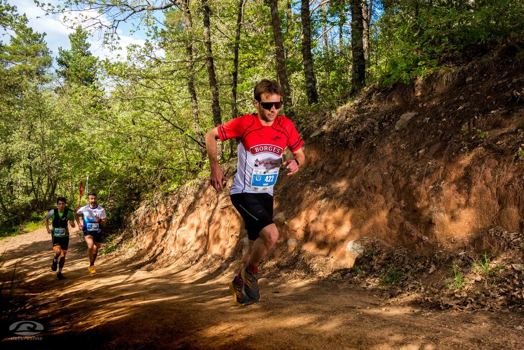 evadict trailseries evadict trailseries