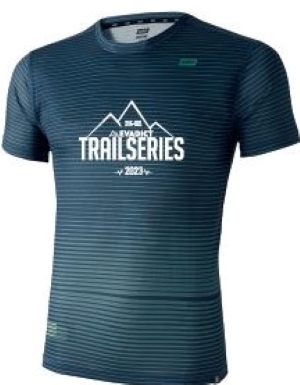 evadict trailseries samarreta evadict trailseries samarreta