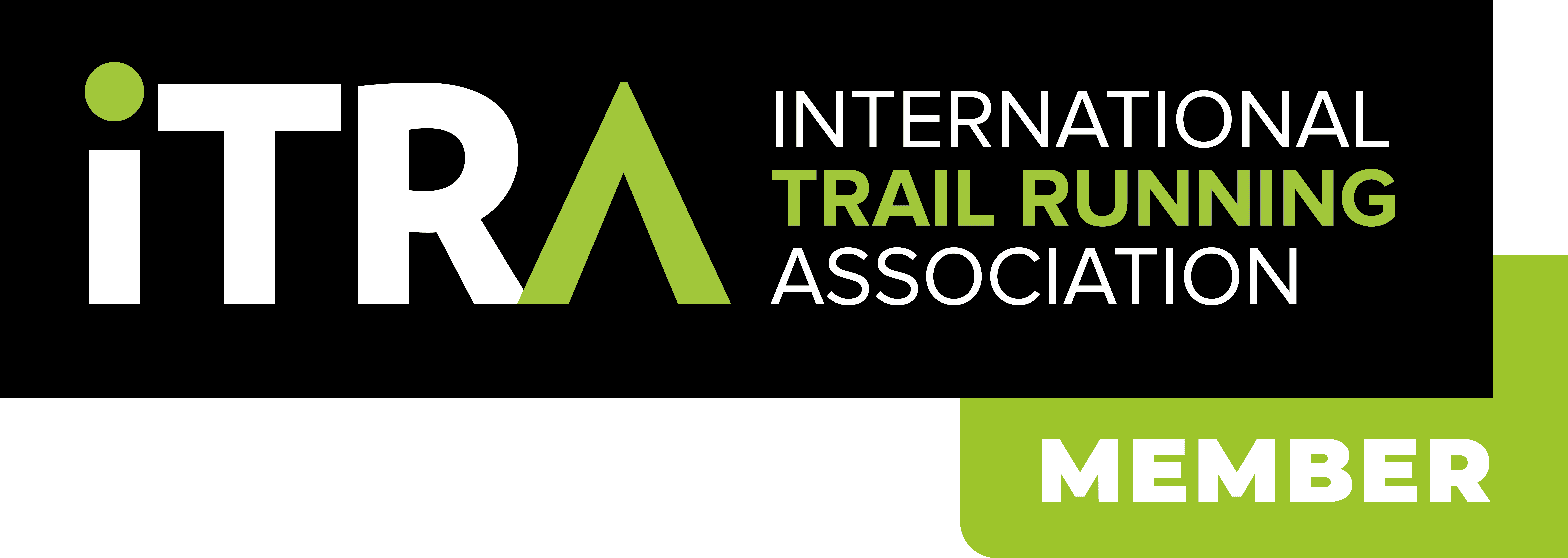 logo itra