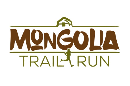 foto Fb portada3 MONGOLIA TRAIL RUN LOGOTIPO