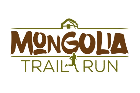 MONGOLIA TRAIL RUN PICTURE