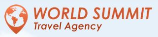 agencia de viajes de mongolia
