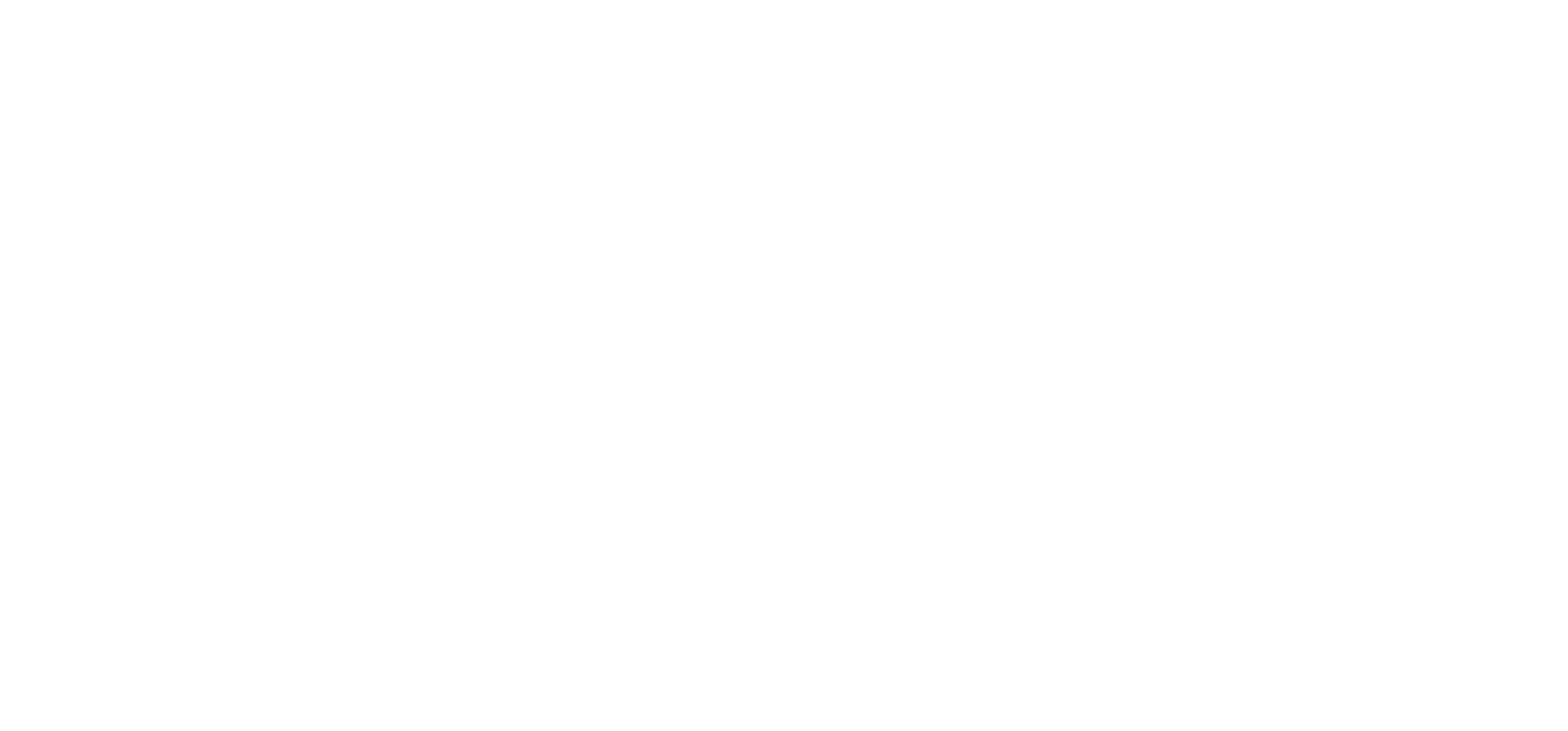 mongolia_trail_run_oficial_blanc MONGOLIA TRAIL RUN LOGO BLANC