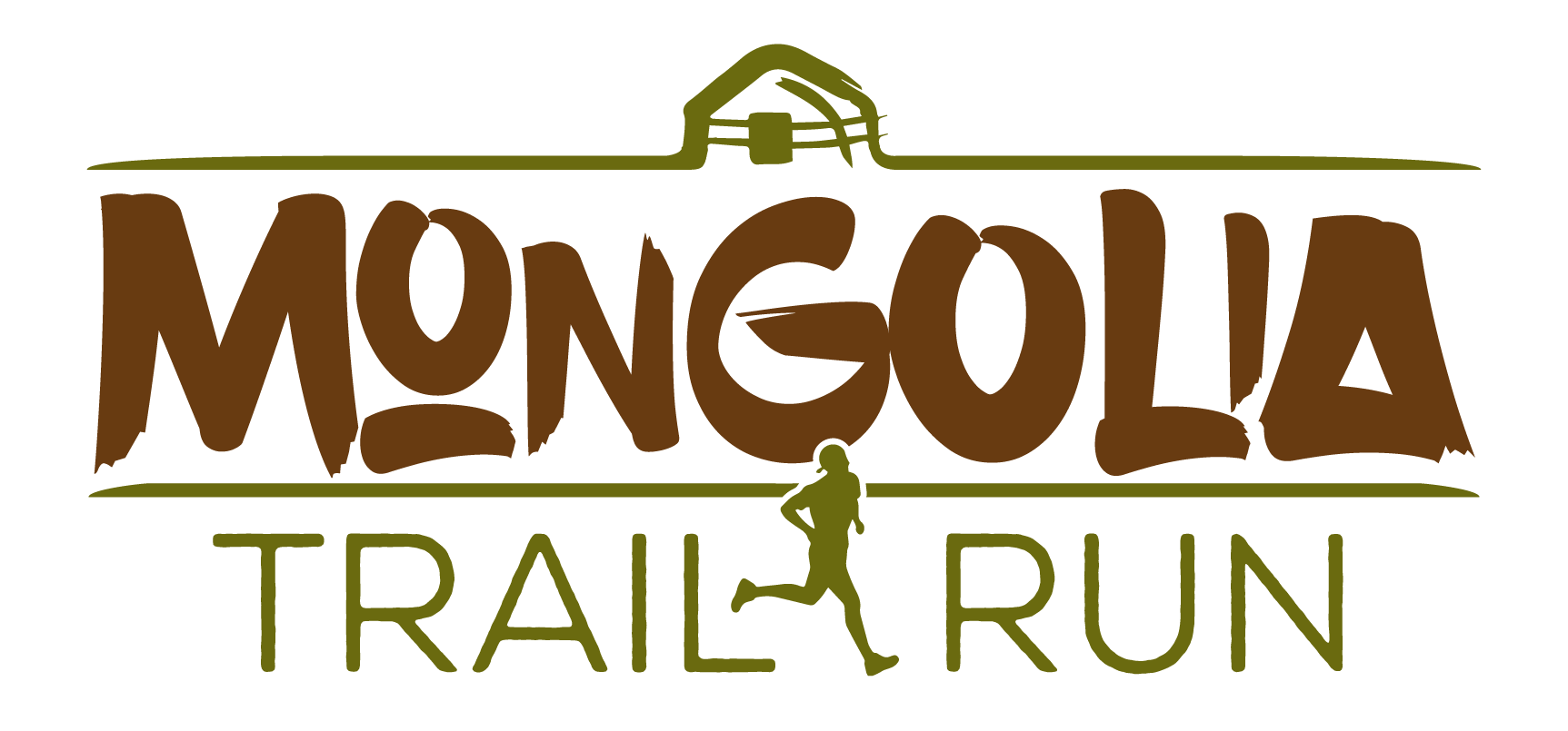 mongolia_trail_run_oficial_colors MONGOLI ATRAIL RUN LOGO ORIGINAL