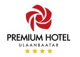 mongolia trail run hotel oficial