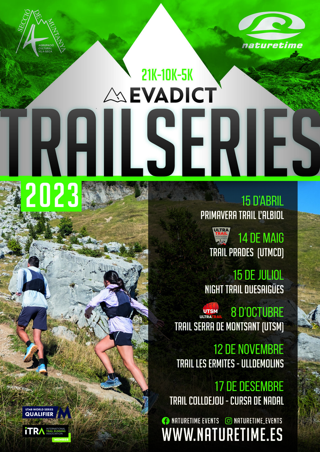 trailseries 23circuit_versio1 (2) EVADICT TRAILSERIES