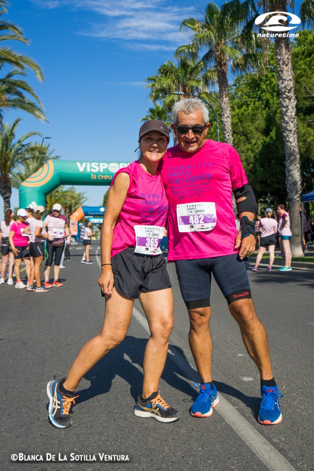 287954389_440606954736611_8638902996275804685_n (1) cursa dones cambrils