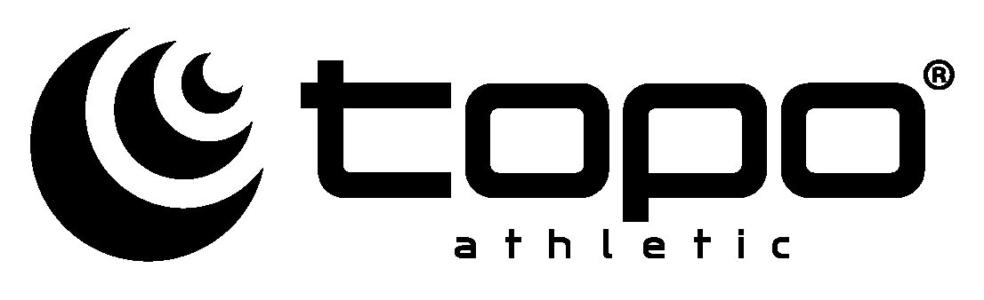 nanuk colabora con mongolia trail run