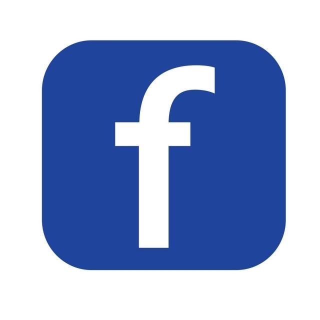 logo fb