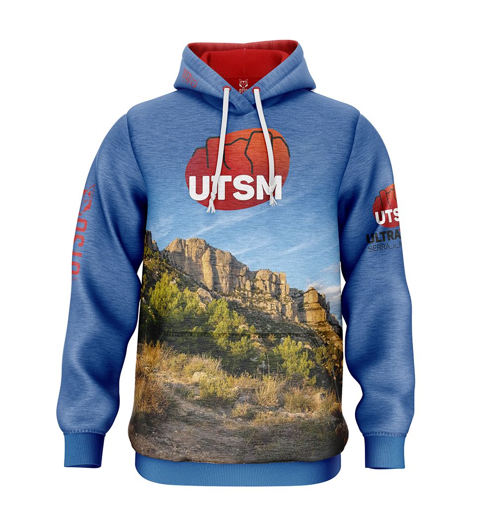 UTSM