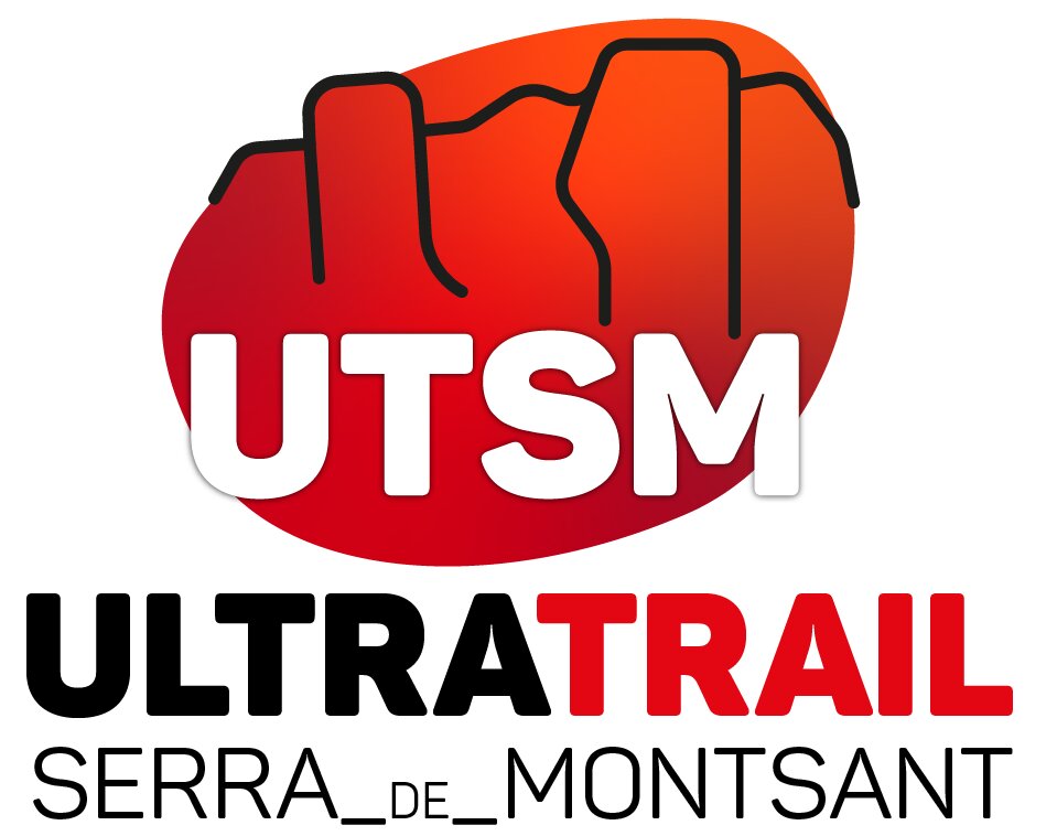 UTSM