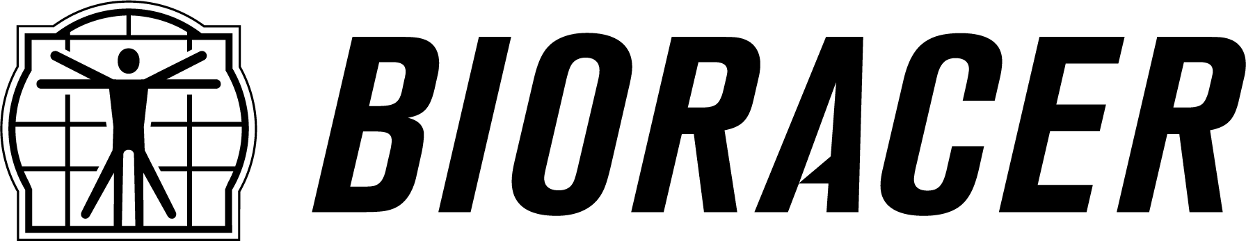 cambribike logotip
