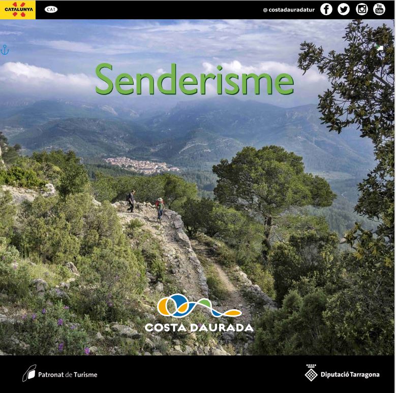 FOTO PORTADA