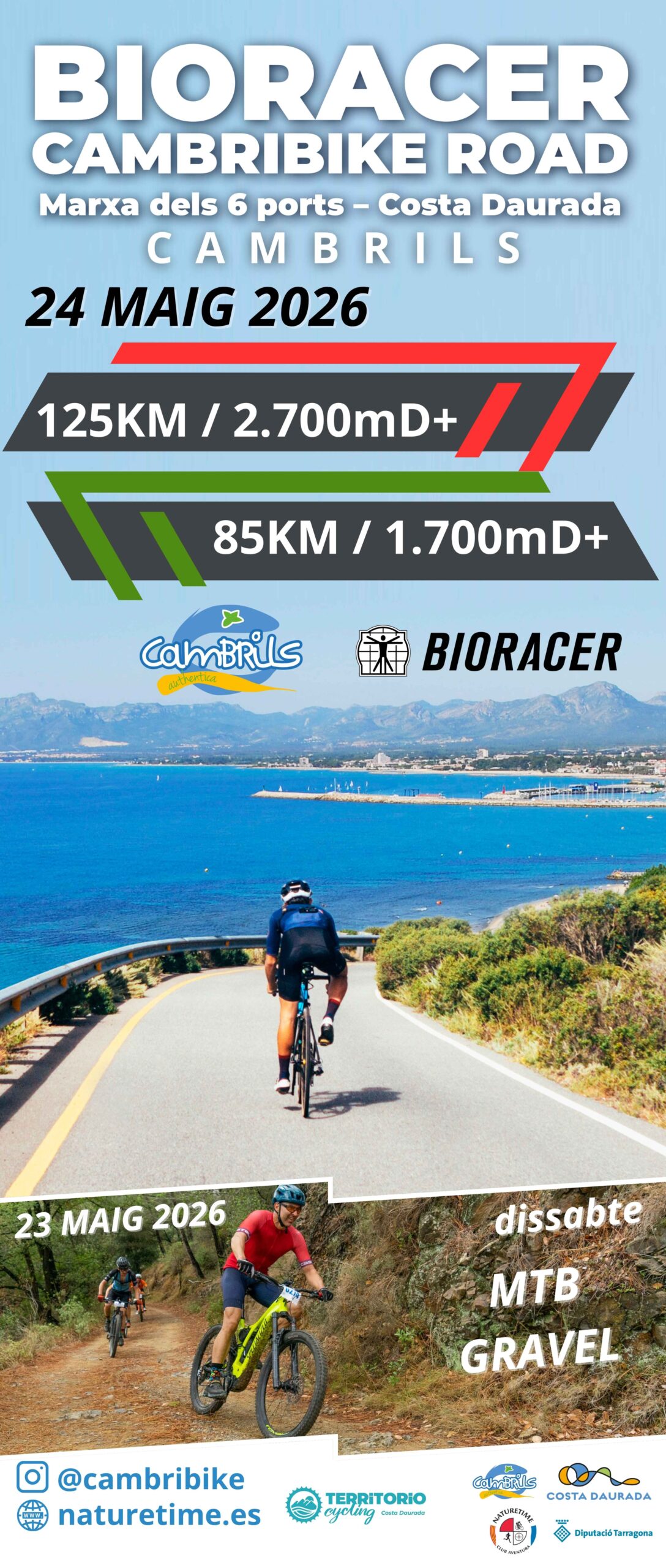 baixaCOSTA - DAURADA ROLLUPv2