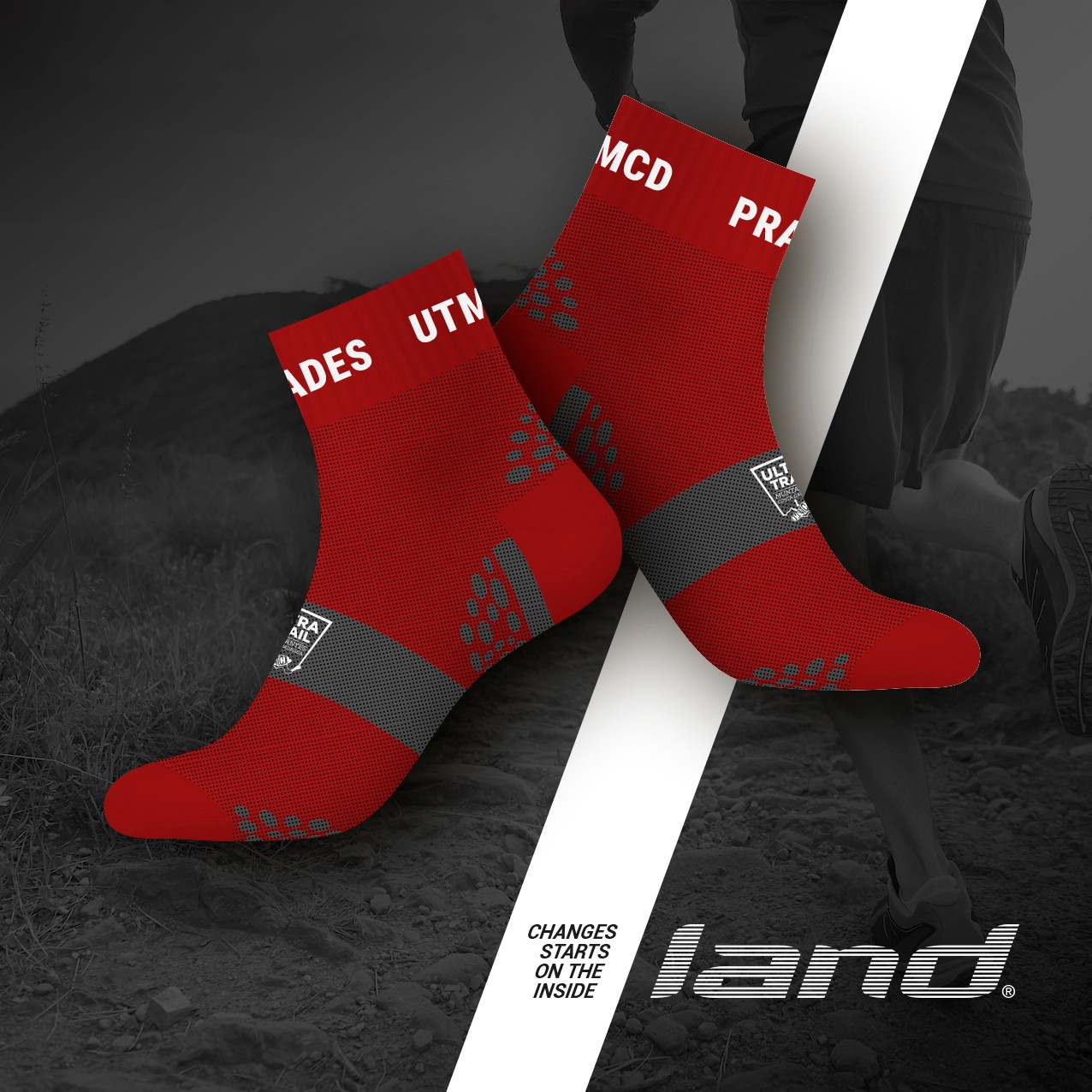 POST CALCETIN - UTMCD - 2026.jpg