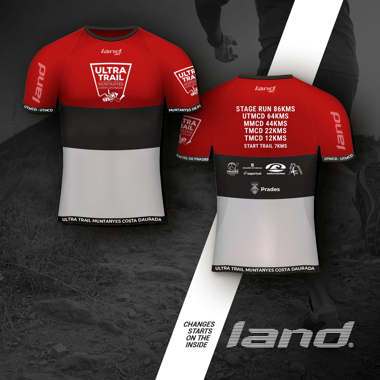 POST CAMISETA - UTMCD - 2026.jpg