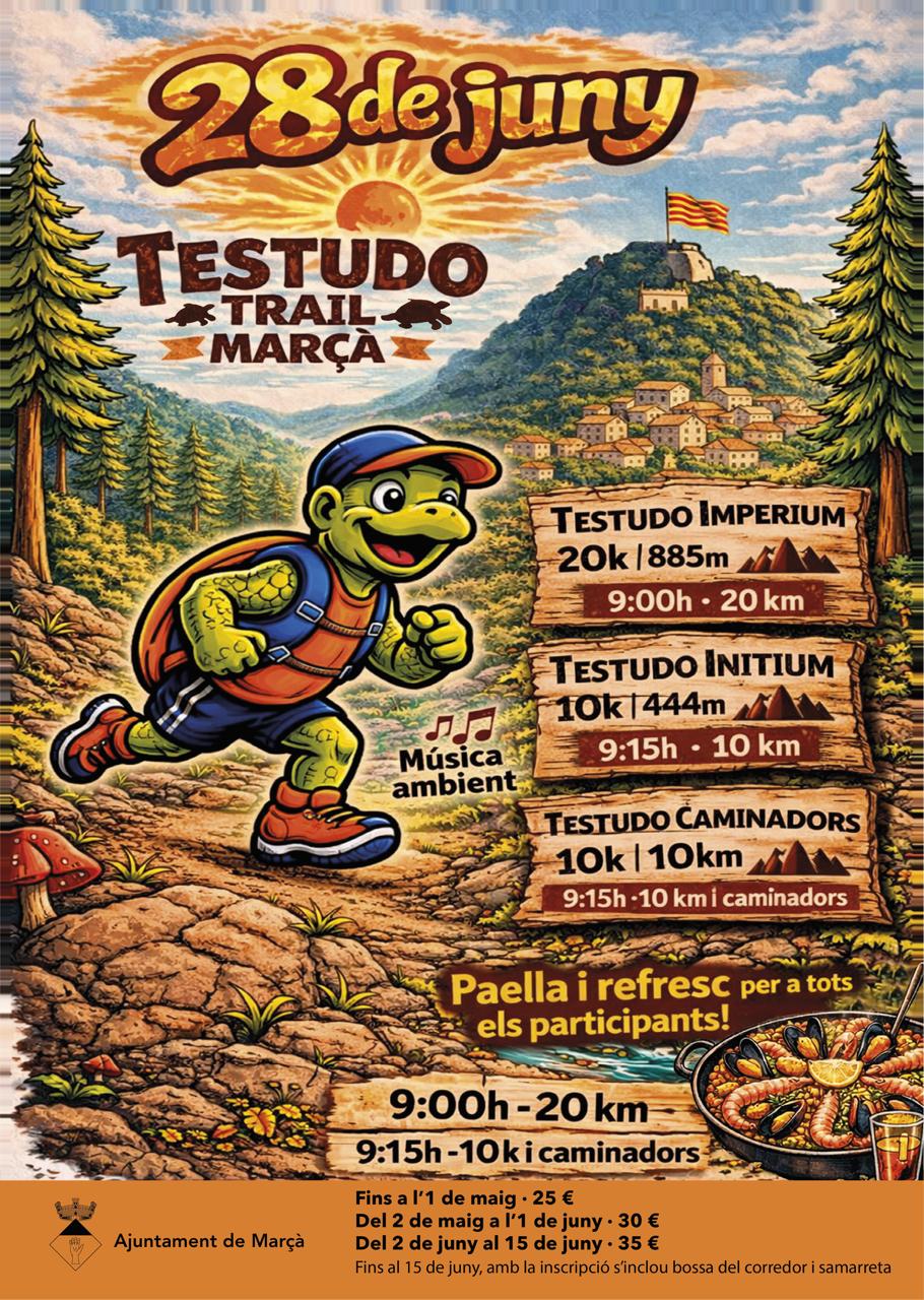 cambribike miujer ciclsta