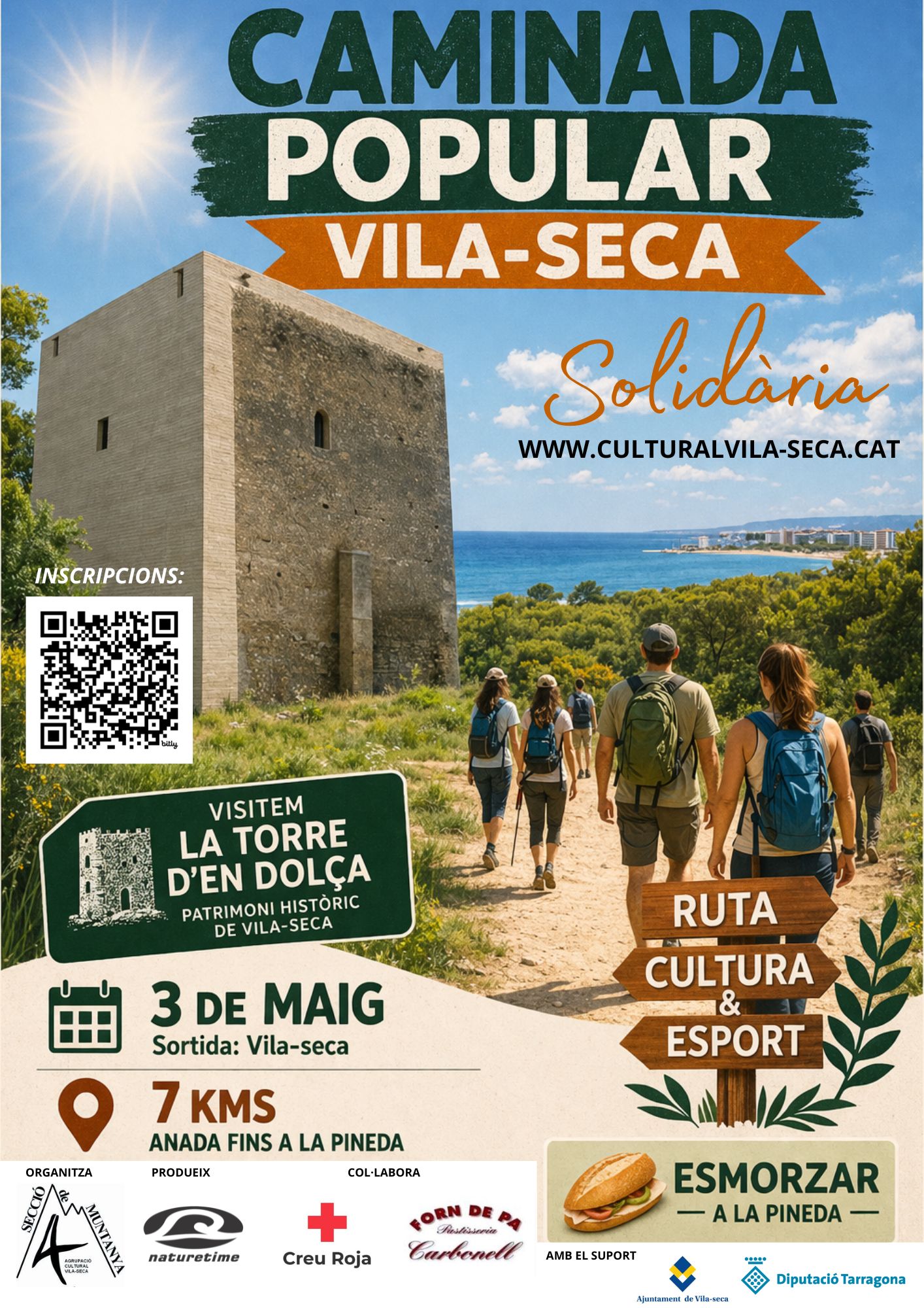 cambribike miujer ciclsta