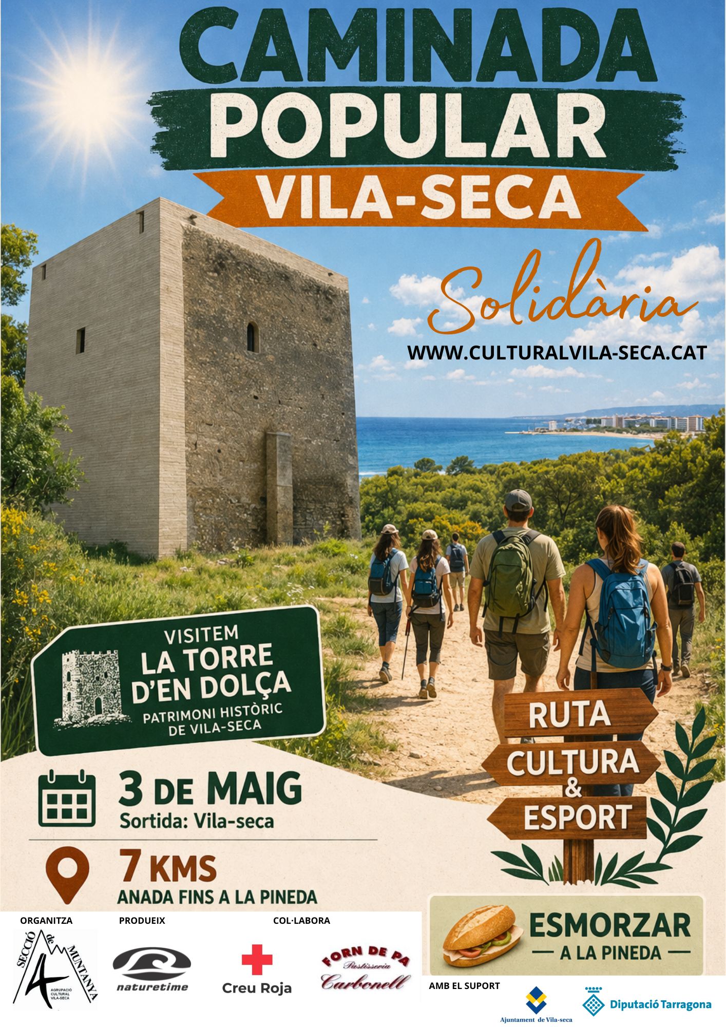 cambribike miujer ciclsta