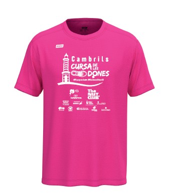 Captura de pantalla 2026-05-26 111643 CURSA DONES CAMBRILS