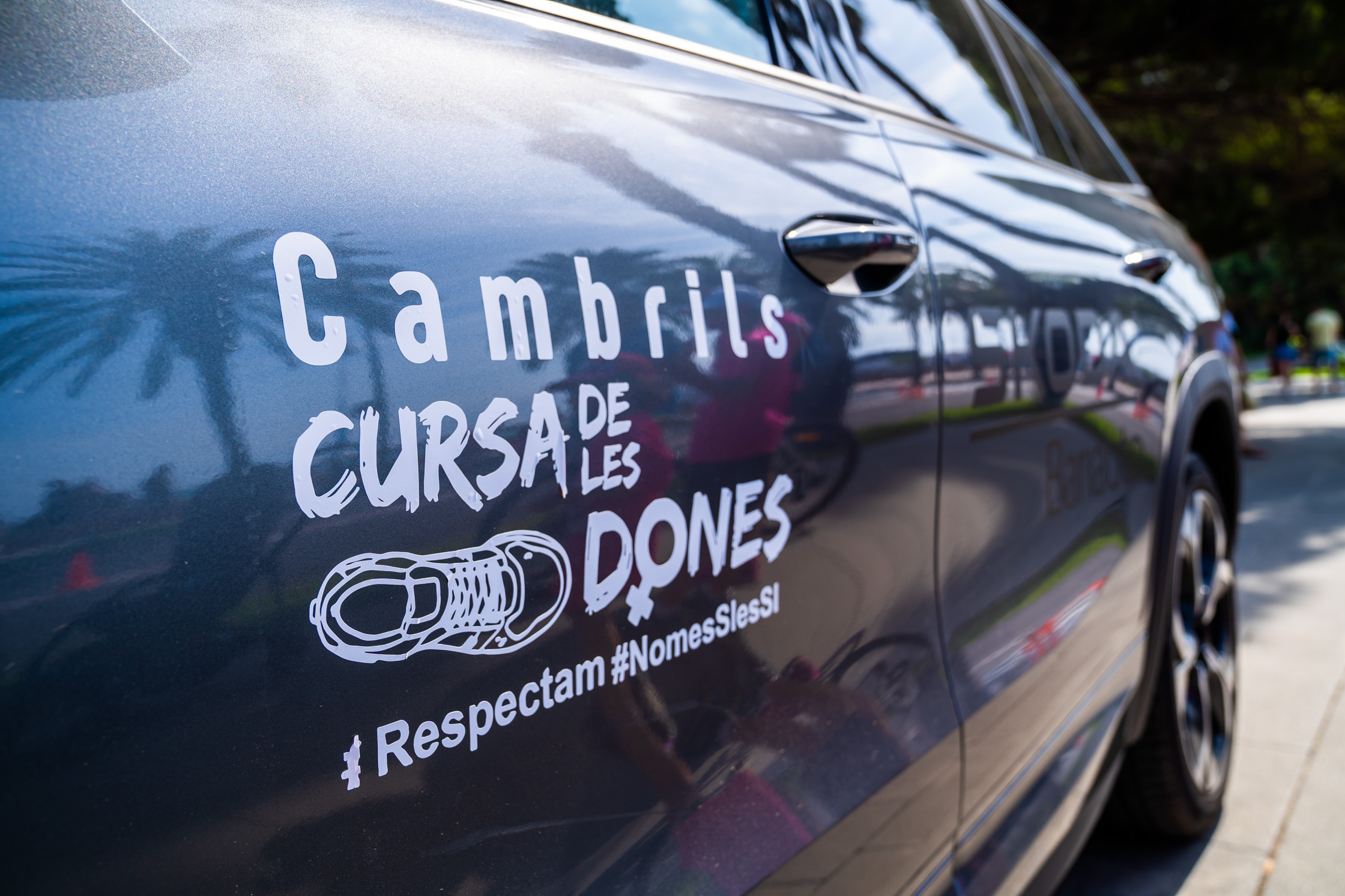 DSC03647 Cursa Dones Cambrils 24