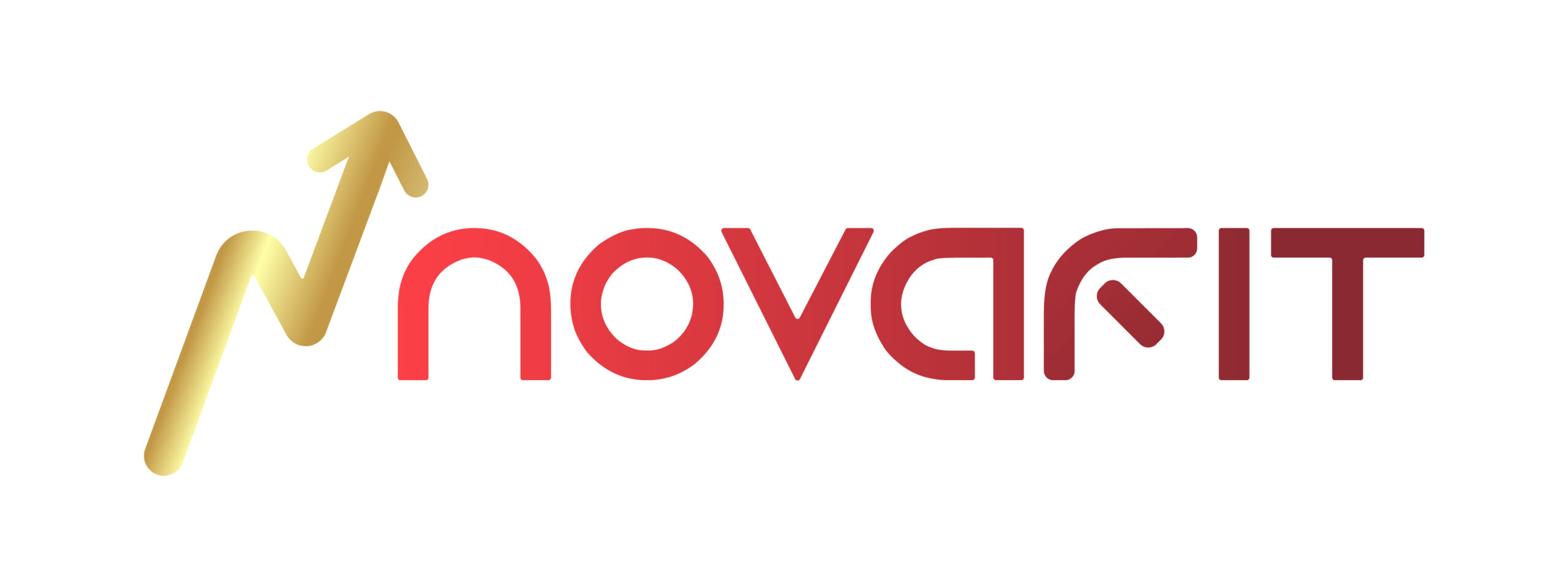 Novafit_logo_oficial.jpg