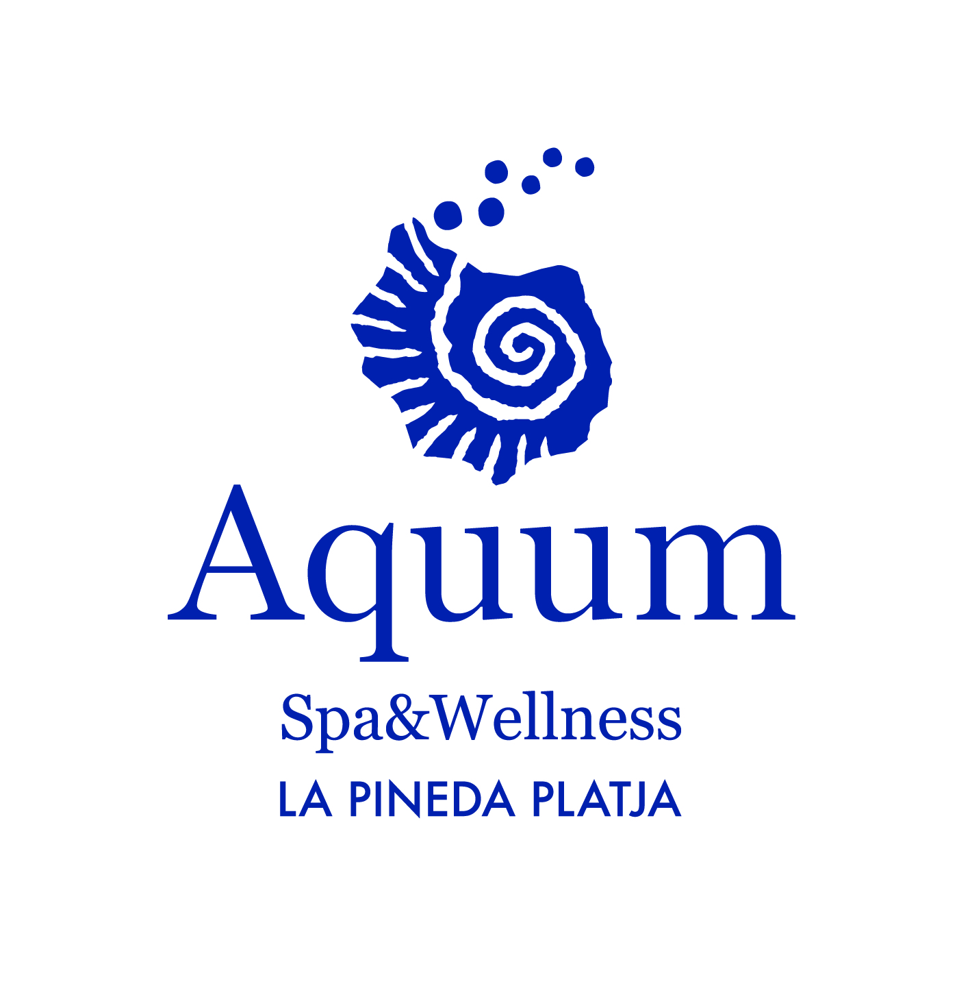 logo Aquum LAPIENEDAPLATJA_OK-01