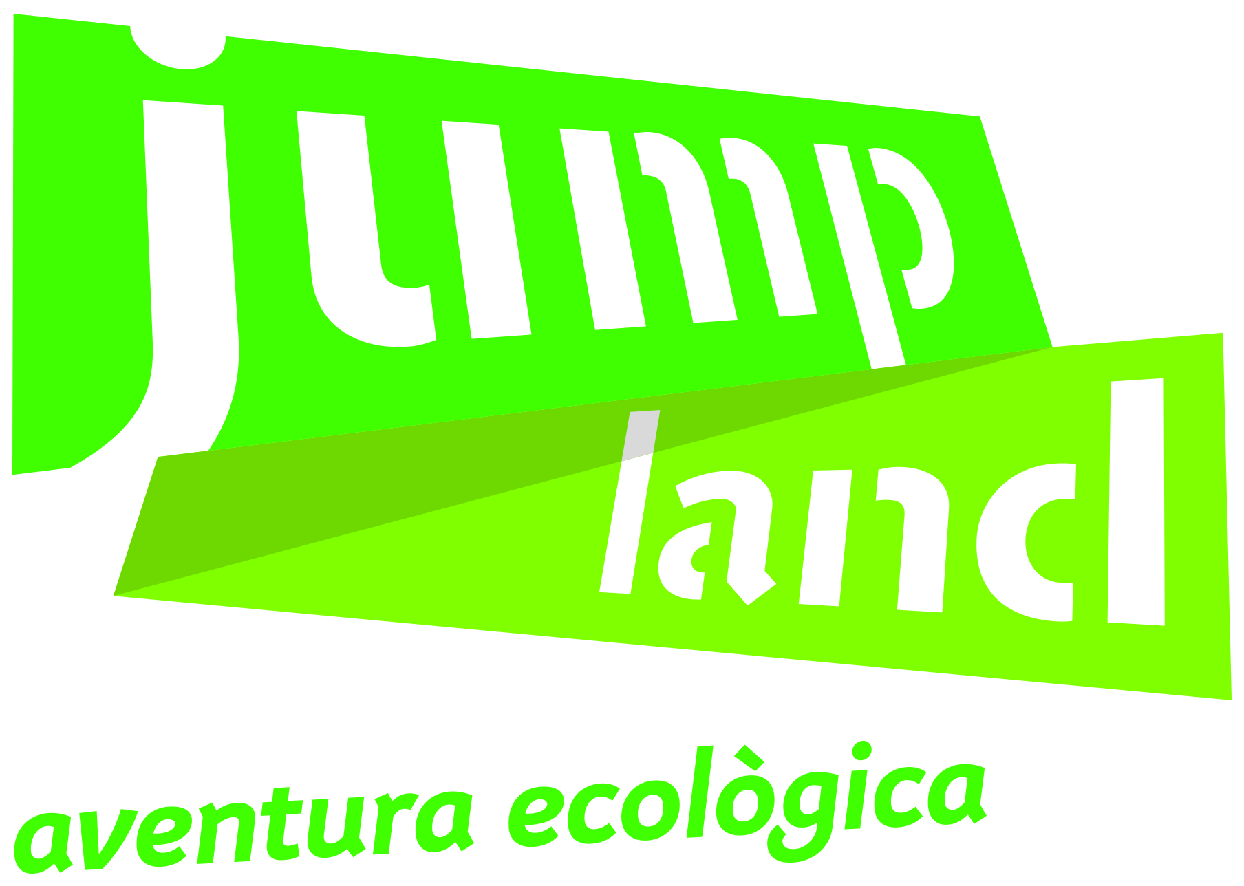 logo_color
